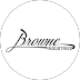 Browne Industries