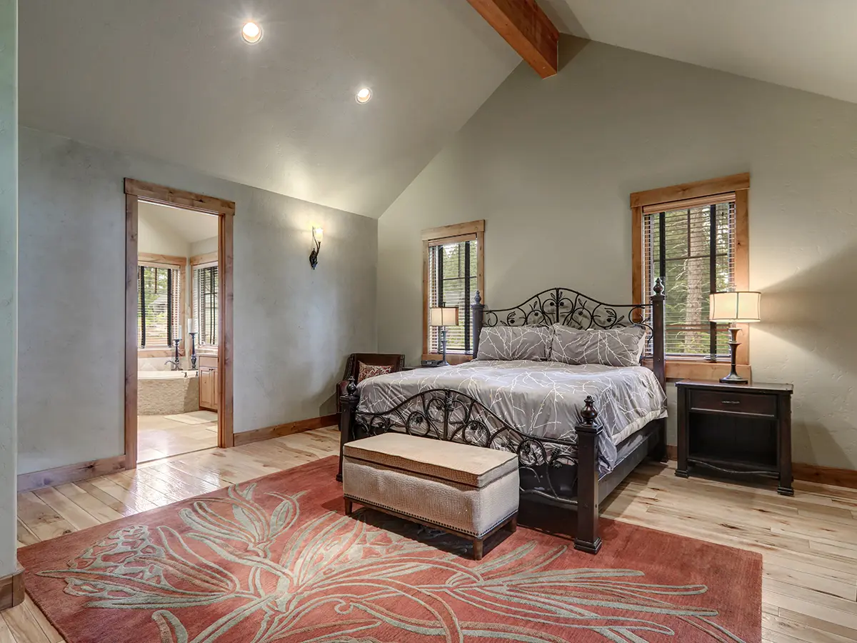 home-additions-gallery4